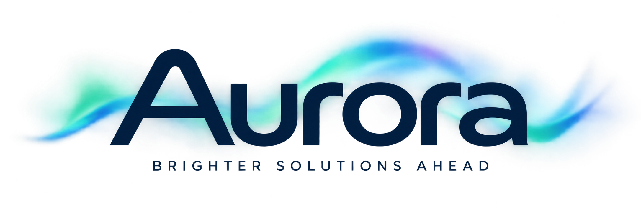 Aurora — Brighter Solutions Ahead